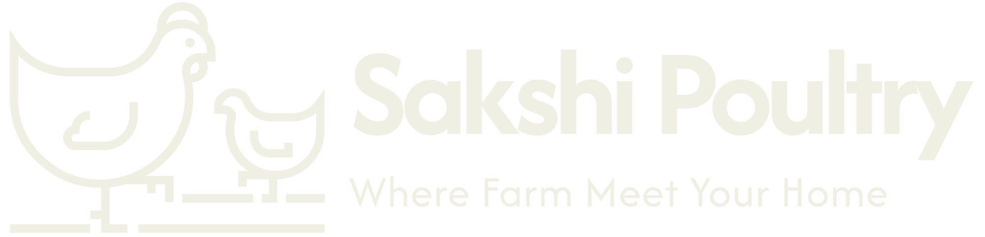 SAKSHI POULTRY